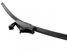 Heck - Scheibenwischer hinten passend für VW T4 | alle Modelle | Bj 1990 - 2003