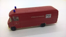 Herpa mercedes 508 - herpa,