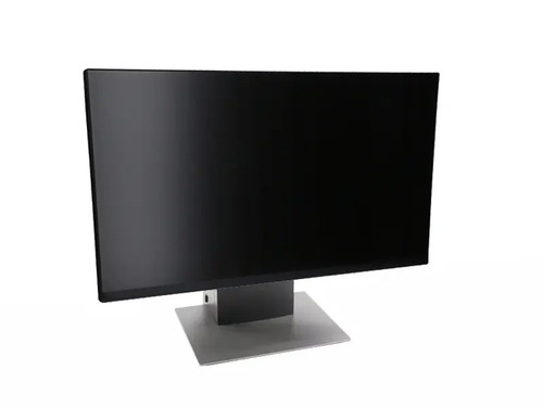 3jahre gewl dell 7070sf aio - 7070sf,