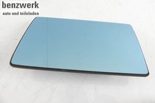 Mercedes W124 W201 Spiegelglas