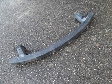 VW Passat 3BG  Bj04  Aufprallträger  Querträger  Stoßstange Vorne  3B0 807 560 C