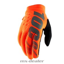 100% Prozent Brisker Winter