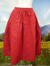 Trachtenrock Country Fashion