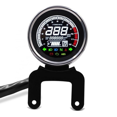 Digital tachometer für - digital,