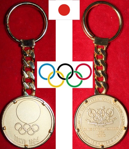 Olympische spiele olympic - olympische,