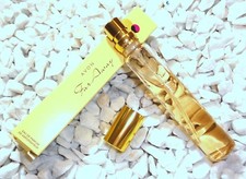 Avon FAR AWAY Parfum