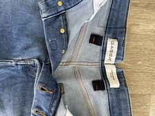 Gabba Sanza Jeans 32 Regular