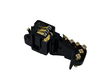 Zundschalter DKW RT 125-1 NZ