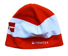 Trimtex Norwegen Ski Team