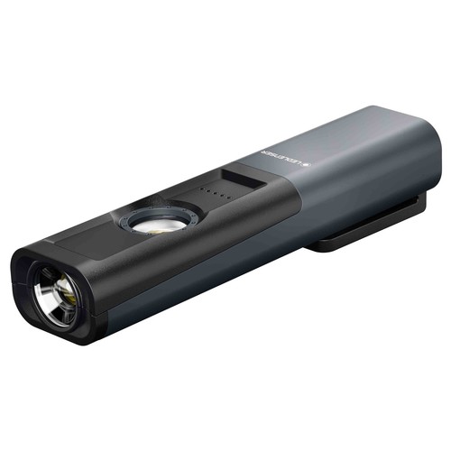 Ledlenser akku arbeitsleuchte - ledlenser, akku-arbeitsleuchte