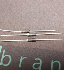 P6KE22A || ONSEMI | Diode