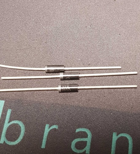 P6ke22a onsemi diode - ||, |