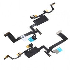 -sensor Nähe Für Apple