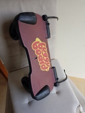 ♥ Kiddyboard Lascal