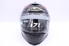 HJC i71 Dekor Motorradhelm