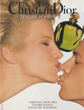  Werbepapier - Advertising