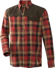 Parforce Active Jagdhemd Axel