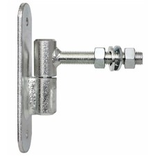 Torangel ø24 m12 einstellbar - m12,