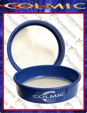 Sieb für Eimer 18 Liter Mesh