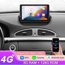 Für Renault Laguna II