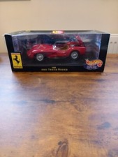 Hot Wheels 23913 Ferrari 250