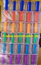 5 Euro 2016-2021 PP -ADFGJ -