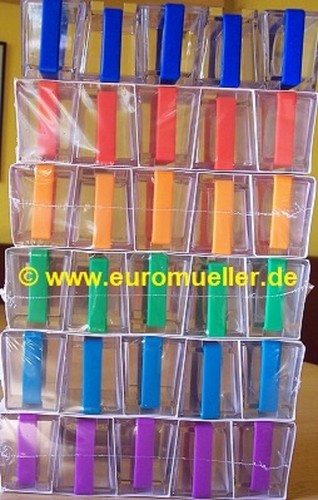 Euro 2016 2021 adfgj - pp, -adfgj