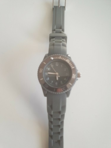 Armbanduhr ahg wachsmuth - armbanduhr, &