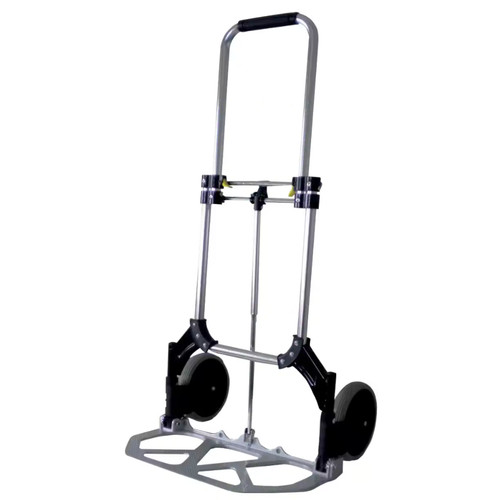 Viso sackkarre rp200fol - sackkarre,