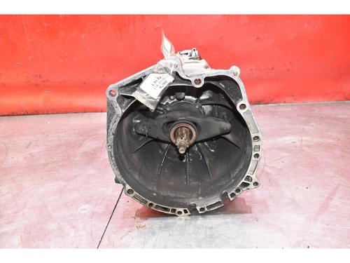 Bmw e46 2002 gang - 3,