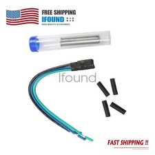 Pulse Bypass For all Pioneer