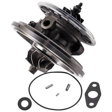 Rumpfgruppe for VW Passat GOLF