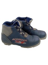 Rossignol X1 Langlaufschuhe