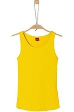 s.Oliver Junior Mädchen