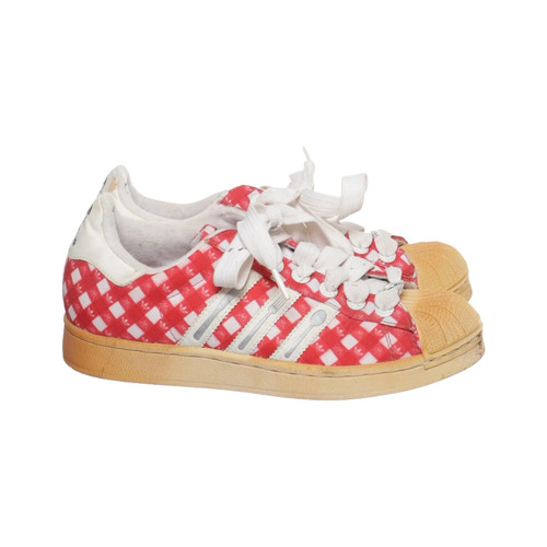Adidas sneaker größe - adidas,, 39