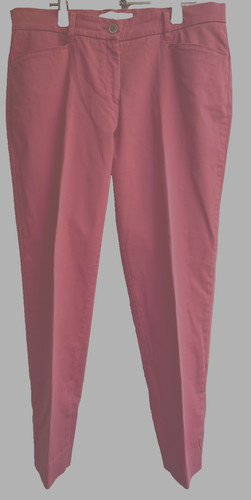 Brax mara damen capri hose - hose, 7/8