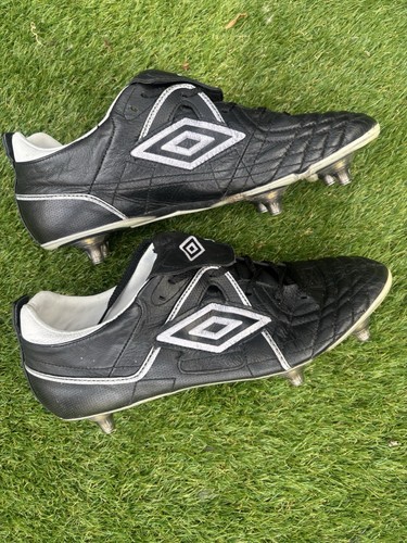 Umbro speciali fußballschuhe - umbro,