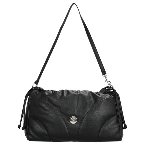 Joop jeans women soave - joop,