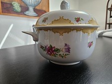 Kahla Porzellan DDR /