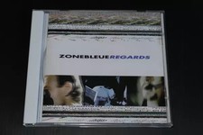 Blicke, Blaue Zone