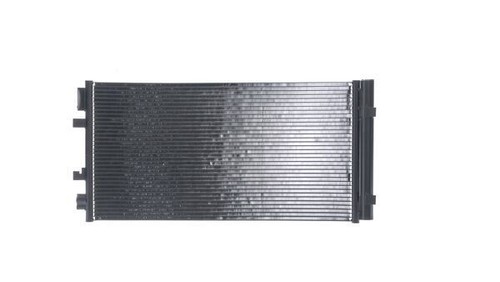 Mahle acp 1573 000p - acp,