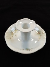 Kerzenhalter rosenthal classic - rosenthal,