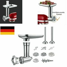 Für KitchenAid Stand Mixer