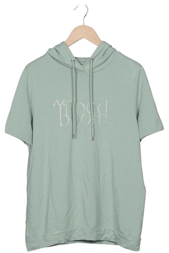 Cecil kapuzenpullover damen - cecil,