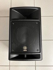 Yamaha Monitorbox MSR-100