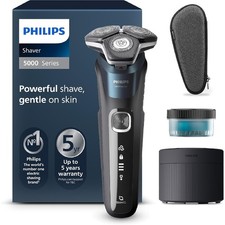 Philips Shaver Series 5000