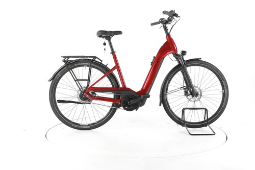Pegasus premio evo lite - pegasus, 5f