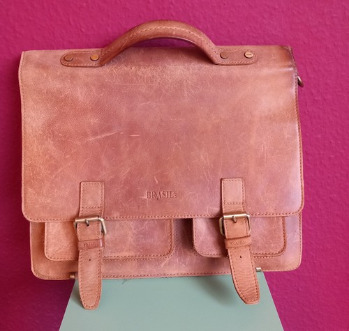 Ledertasche lehrertasche marke - ledertasche,
