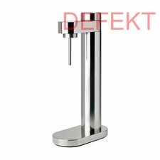 Stelton Brus Wassersprudler