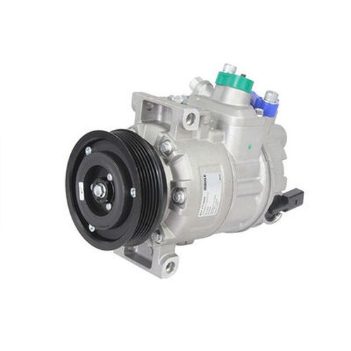 Mahle klimakompressor für - mahle,